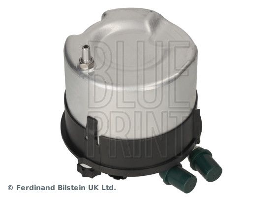 Filtr paliwa BLUE PRINT ADM52343