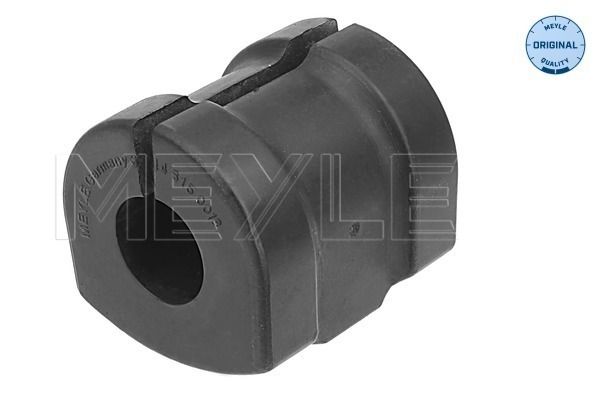 Zawieszenie, stabilizator MEYLE 3146150013