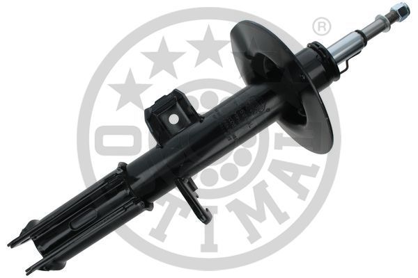 Amortyzator OPTIMAL A-3595GL