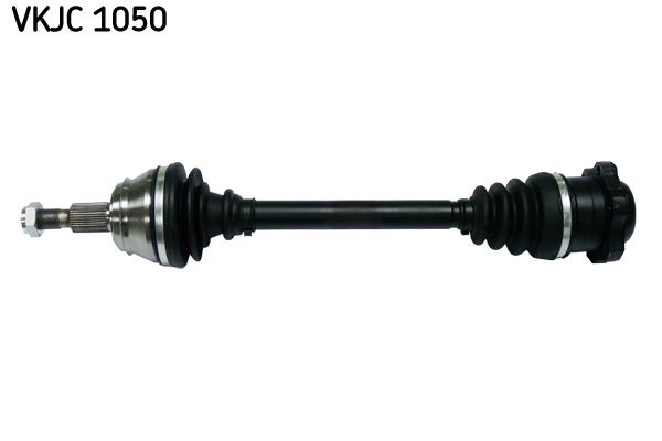 Wał napędowy SKF VKJC1050