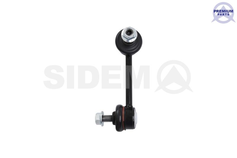 Drążek / wspornik, stabilizator SIDEM 51061