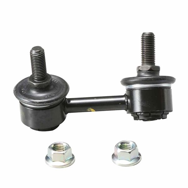 Drążek / wspornik, stabilizator CTR CL0140