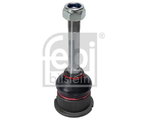 Przegub mocujący / prowadzący FEBI BILSTEIN 08570
