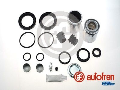 Zestaw naprawczy, zacisk hamulca AUTOFREN SEINSA D42445C