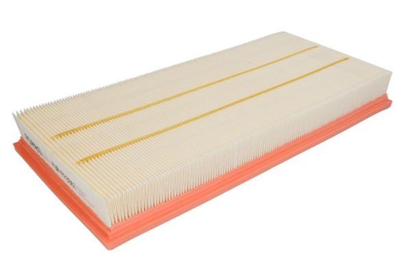 Filtr powietrza PURRO PUR-PA3061