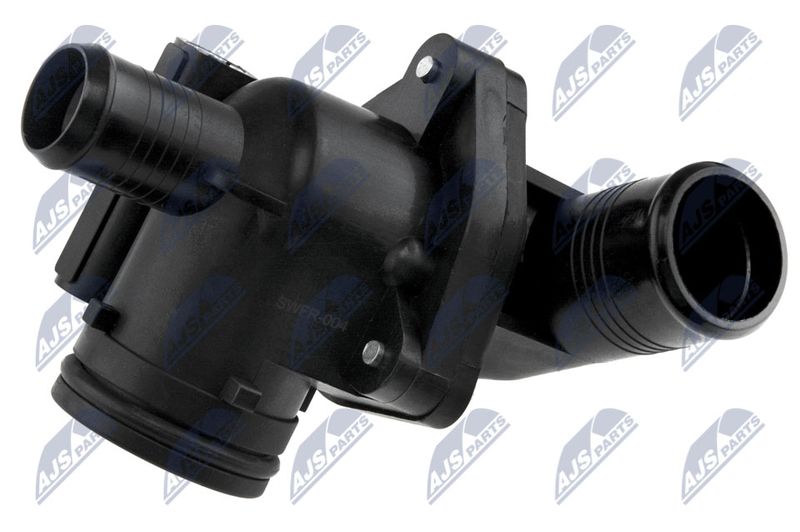 Termostat, płyn chłodzący NTY CTM-FR-004