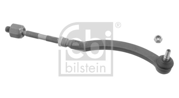 Drążek kierowniczy poprzeczny FEBI BILSTEIN 32204