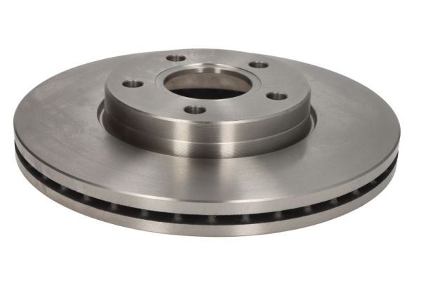 Tarcza hamulcowa ABE C3V022ABE