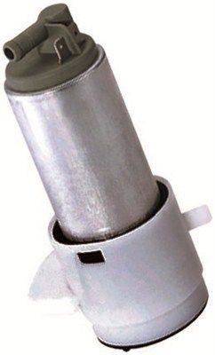 Pompa paliwa MAGNETI MARELLI 313011300021