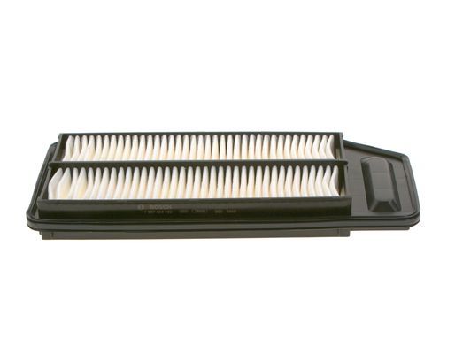 Filtr powietrza BOSCH 1987429192
