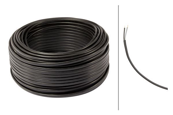 Zestaw kabli HELLA 8KL 712 977-001