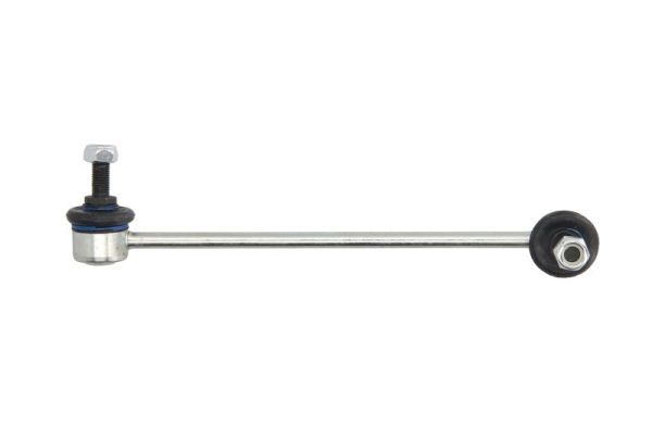 Drążek / wspornik, stabilizator REINHOCH RH06-3004