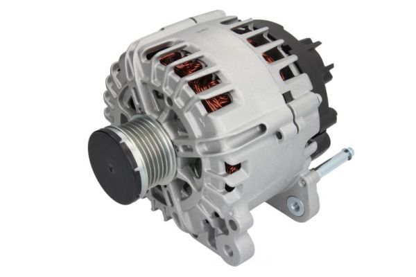 Alternator STARDAX STX102125