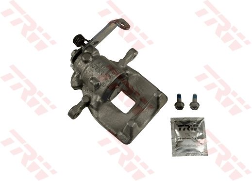 Zacisk hamulca TRW BHU349E