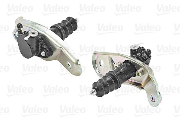 Siłownik, sprzęgło VALEO 804732