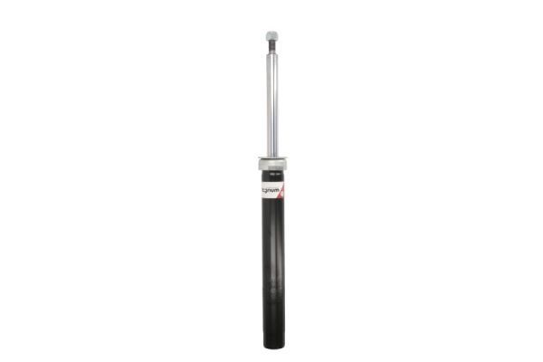 Amortyzator Magnum Technology AGW016MT