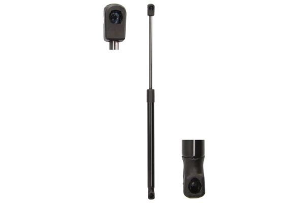 Sprężyna gazowa, pokrywa bagażnika Magnum Technology MGS4006