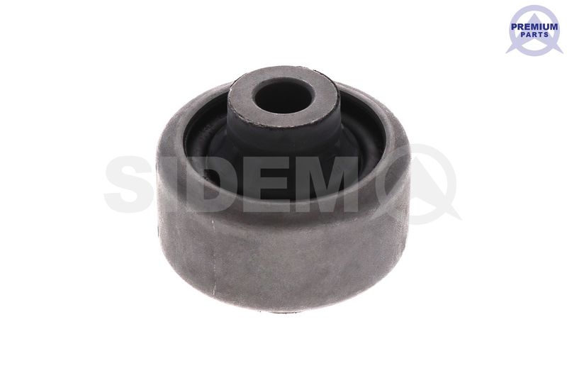 Łożyskowanie, wahacz SIDEM 805631
