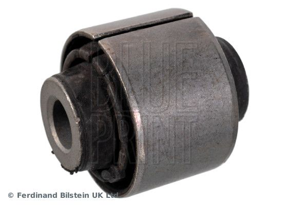 Łożyskowanie, wahacz BLUE PRINT ADBP800360