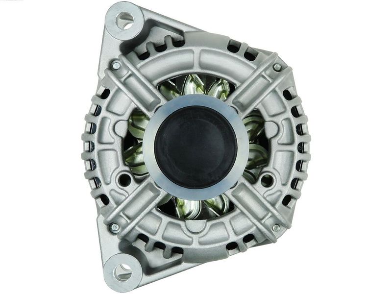 Alternator AS-PL a0565s