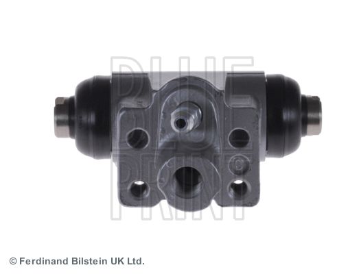 Cylinderek hamulcowy BLUE PRINT ADH24441