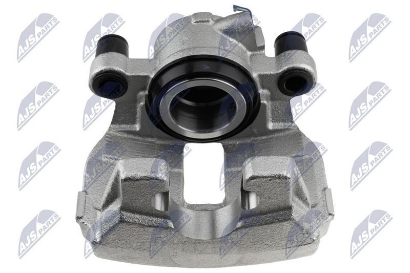 Zacisk hamulca NTY HZP-VV-020