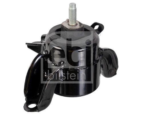 Łożyskowanie silnika FEBI BILSTEIN 179828