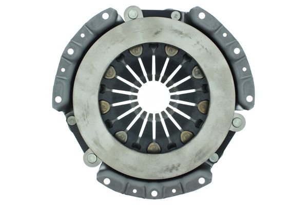 Tarcza dociskowa sprzęgła AISIN CY-019
