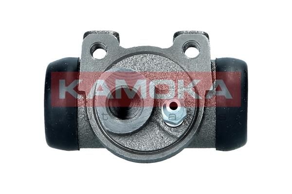 Cylinderek hamulcowy KAMOKA 1110079