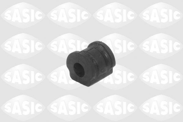 Zawieszenie, stabilizator SASIC 2306018