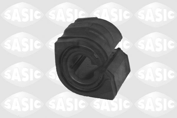 Zawieszenie, stabilizator SASIC 2300025