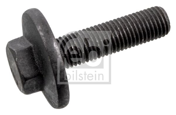 Śruba koła pasowego FEBI BILSTEIN 40755
