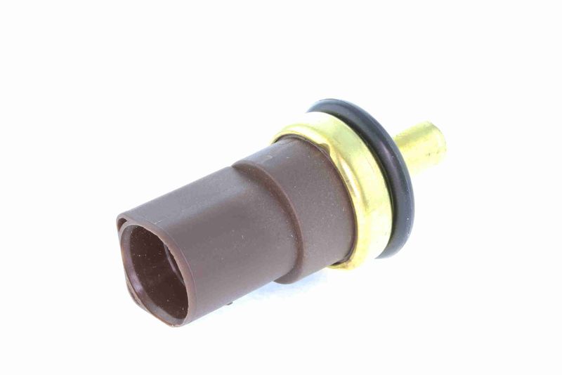 Czujnik, temperatura płynu chłodzącego VEMO v10-99-0002