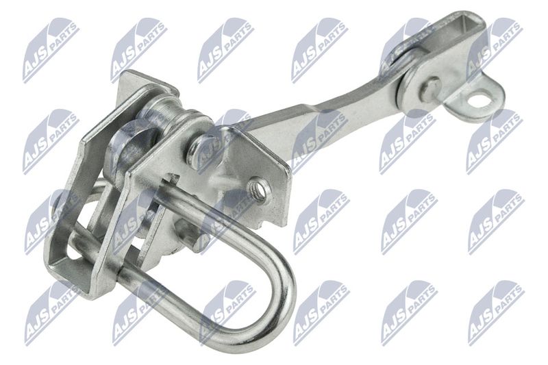 Ogranicznik drzwi NTY EZC-FT-158