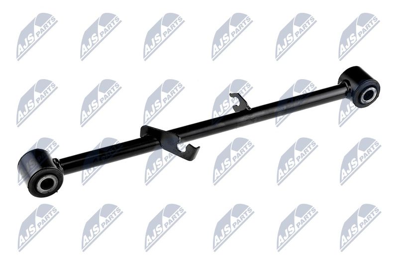 Wahacz, zawieszenie koła NTY ZWT-NS-009