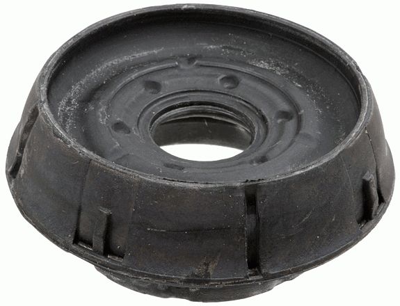 Mocowanie amortyzatora SACHS 802 193