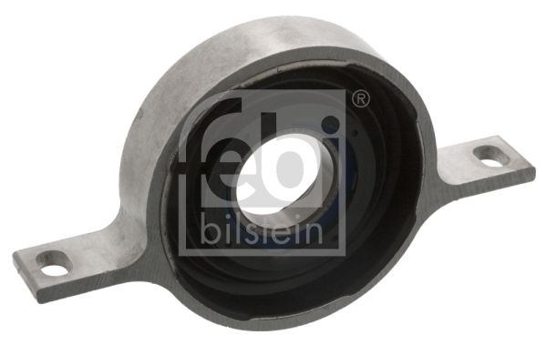 Zawieszenie, wał napędowy FEBI BILSTEIN 44564