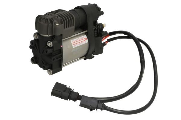 Sprężarka, instalacja pneumatyczna Magnum Technology KPW001MT