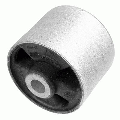 Łożyskowanie, wahacz LEMFÖRDER 34021 01