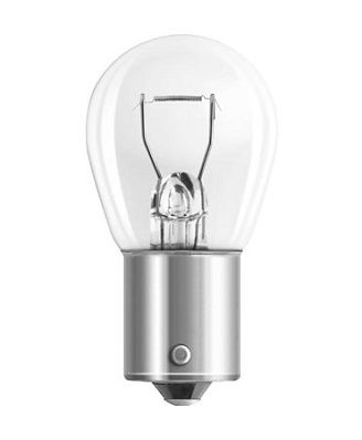 Żarówka, lampa kierunkowskazu OSRAM 7506