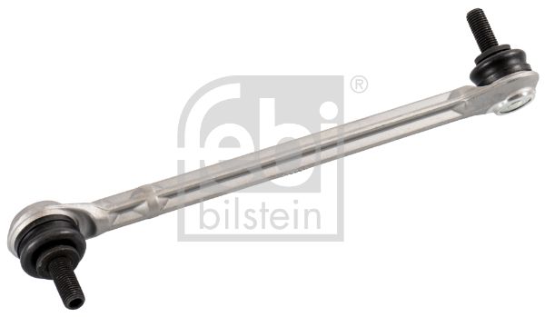 Drążek / wspornik, stabilizator FEBI BILSTEIN 38055
