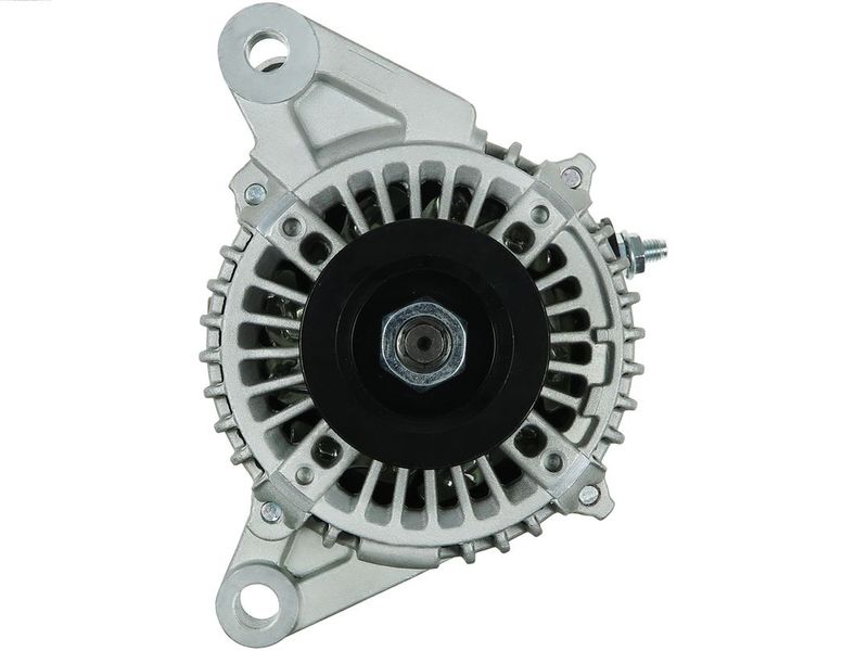 Alternator AS-PL a6387s