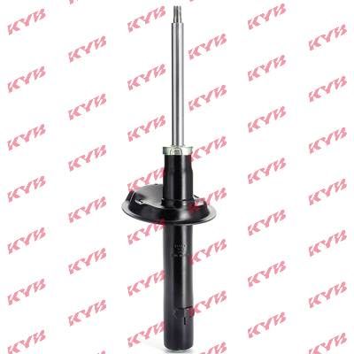 Amortyzator KYB 633828