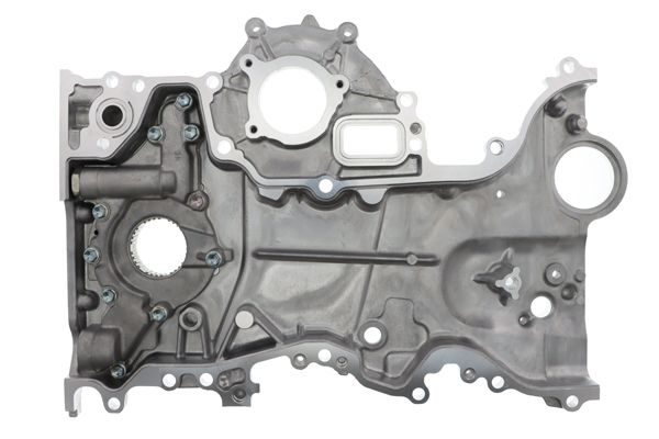Obudowa rozrządu Aisin TCT-082