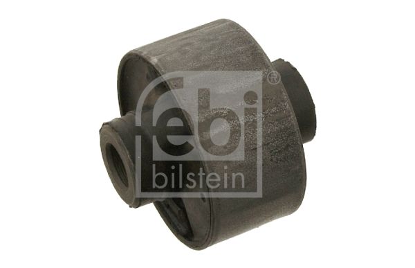Łożyskowanie, wahacz FEBI BILSTEIN 30427