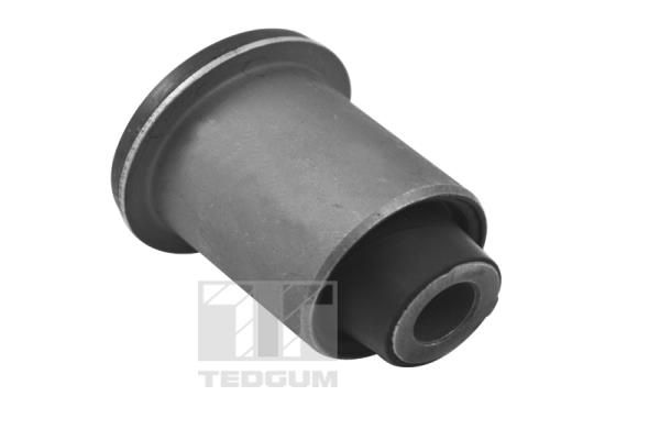 Łożyskowanie, wahacz TEDGUM 00442940