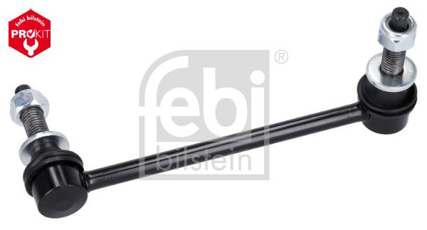 Drążek / wspornik, stabilizator FEBI BILSTEIN 34316