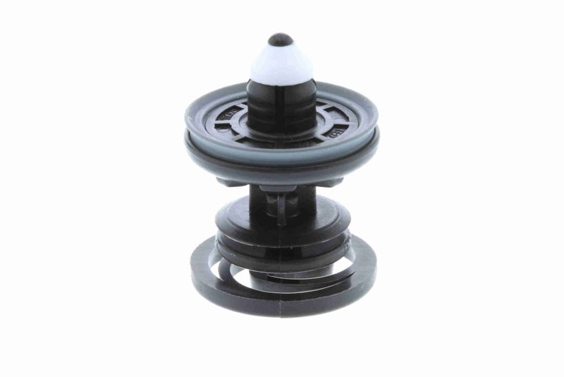 Spinacz VAICO V10-2376