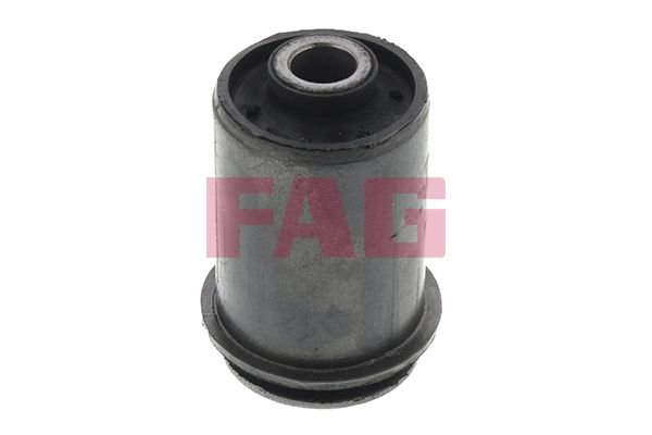 Łożyskowanie, wahacz FAG 829 0034 10