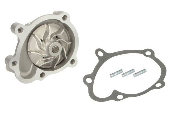 Pompa wody, chłodzenie silnika THERMOTEC D1X044TT